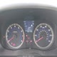 KMHCU5AE2EU164144 2014 Hyundai Accent Se auction photo thumbnail 7