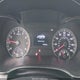 5XXGT4L36KG374066 2019 Kia Optima Lx auction photo thumbnail 7