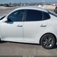 5XXGT4L36KG374066 2019 Kia Optima Lx auction photo thumbnail 14