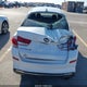 5XXGT4L36KG374066 2019 Kia Optima Lx auction photo thumbnail 16