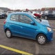 ML32A3HJXFH031256 2015 Mitsubishi Mirage De/Rf auction photo thumbnail 13