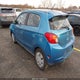 ML32A3HJXFH031256 2015 Mitsubishi Mirage De/Rf auction photo thumbnail 3