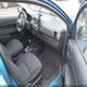 ML32A3HJXFH031256 2015 Mitsubishi Mirage De/Rf auction photo thumbnail 5