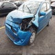 ML32A3HJXFH031256 2015 Mitsubishi Mirage De/Rf auction photo thumbnail 6