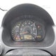 ML32A3HJXFH031256 2015 Mitsubishi Mirage De/Rf auction photo thumbnail 7