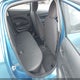 ML32A3HJXFH031256 2015 Mitsubishi Mirage De/Rf auction photo thumbnail 8