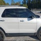 1FM5K7D88EGB61456 2014 Ford Explorer Xlt auction photo thumbnail 13