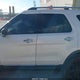 1FM5K7D88EGB61456 2014 Ford Explorer Xlt auction photo thumbnail 14