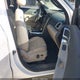 1FM5K7D88EGB61456 2014 Ford Explorer Xlt auction photo thumbnail 5