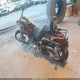 1HD1BHY131Y022442 2001 Harley-Davidson Fxst auction photo thumbnail 3
