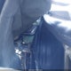 1GBEG25K4RF175888 1994 Chevrolet G20 auction photo thumbnail 10