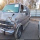 1GBEG25K4RF175888 1994 Chevrolet G20 auction photo thumbnail 2