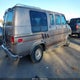 1GBEG25K4RF175888 1994 Chevrolet G20 auction photo thumbnail 4