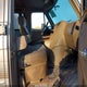 1GBEG25K4RF175888 1994 Chevrolet G20 auction photo thumbnail 5