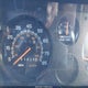 1GBEG25K4RF175888 1994 Chevrolet G20 auction photo thumbnail 7