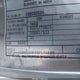 1GBEG25K4RF175888 1994 Chevrolet G20 auction photo thumbnail 9