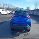 NMTKHMBX1LR104712 2020 Toyota C-Hr Xle auction photo thumbnail 16