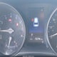 NMTKHMBX1LR104712 2020 Toyota C-Hr Xle auction photo thumbnail 7