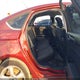3FA6P0HD2ER305820 2014 Ford Fusion Se auction photo thumbnail 8