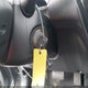 ML32F3FJ1KHF17066 2019 Mitsubishi Mirage G4 Es/Rf auction photo thumbnail 11
