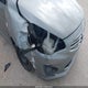ML32F3FJ1KHF17066 2019 Mitsubishi Mirage G4 Es/Rf auction photo thumbnail 6