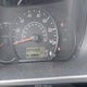ML32F3FJ1KHF17066 2019 Mitsubishi Mirage G4 Es/Rf auction photo thumbnail 7