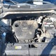 KNDJN2A23E7063092 2014 Kia Soul auction photo thumbnail 10