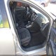 1G1PC5SB8F7263170 2015 Chevrolet Cruze 1Lt Auto auction photo thumbnail 5