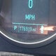 1G1PC5SB8F7263170 2015 Chevrolet Cruze 1Lt Auto auction photo thumbnail 7