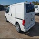 3N6CM0KN9MK700654 2021 Nissan Nv200 Cargo Sv Xtronic Cvt auction photo thumbnail 3