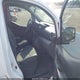 3N6CM0KN9MK700654 2021 Nissan Nv200 Cargo Sv Xtronic Cvt auction photo thumbnail 5