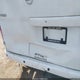 3N6CM0KN9MK700654 2021 Nissan Nv200 Cargo Sv Xtronic Cvt auction photo thumbnail 6