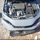 2HGFE2F56SH605778 2025 Honda Civic Sport auction photo thumbnail 10