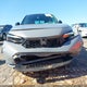 2HGFE2F56SH605778 2025 Honda Civic Sport auction photo thumbnail 12