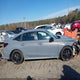 2HGFE2F56SH605778 2025 Honda Civic Sport auction photo thumbnail 13