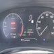 2HGFE2F56SH605778 2025 Honda Civic Sport auction photo thumbnail 15