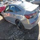 2HGFE2F56SH605778 2025 Honda Civic Sport auction photo thumbnail 3