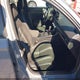 2HGFE2F56SH605778 2025 Honda Civic Sport auction photo thumbnail 5