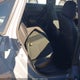 2HGFE2F56SH605778 2025 Honda Civic Sport auction photo thumbnail 8