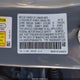 2HGFE2F56SH605778 2025 Honda Civic Sport auction photo thumbnail 9