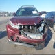 5TDDKRFH8GS317173 2016 Toyota Highlander Limited Platinum V6 auction photo thumbnail 12
