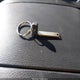 5TDDKRFH8GS317173 2016 Toyota Highlander Limited Platinum V6 auction photo thumbnail 11