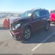 5TDDKRFH8GS317173 2016 Toyota Highlander Limited Platinum V6 auction photo thumbnail 2