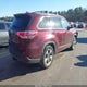 5TDDKRFH8GS317173 2016 Toyota Highlander Limited Platinum V6 auction photo thumbnail 4