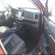 5TDDKRFH8GS317173 2016 Toyota Highlander Limited Platinum V6 auction photo thumbnail 5