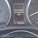 5TDDKRFH8GS317173 2016 Toyota Highlander Limited Platinum V6 auction photo thumbnail 7