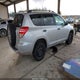 2T3JF4DV7AW069104 2010 Toyota Rav4 auction photo thumbnail 4