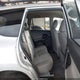 2T3JF4DV7AW069104 2010 Toyota Rav4 auction photo thumbnail 8