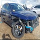 WA1FAAFY2N2014109 2022 Audi Q5 Prestige 45 Tfsi S Line Quattro S Tronic auction photo thumbnail 6