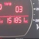 KNDJP3A54G7281961 2016 Kia Soul + auction photo thumbnail 12